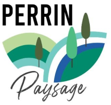 PERRIN Paysage
