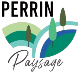 PERRIN Paysage