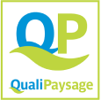 Certifiée QualiPaysage